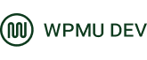 wpmu-dev-logo WPMU DEV logo