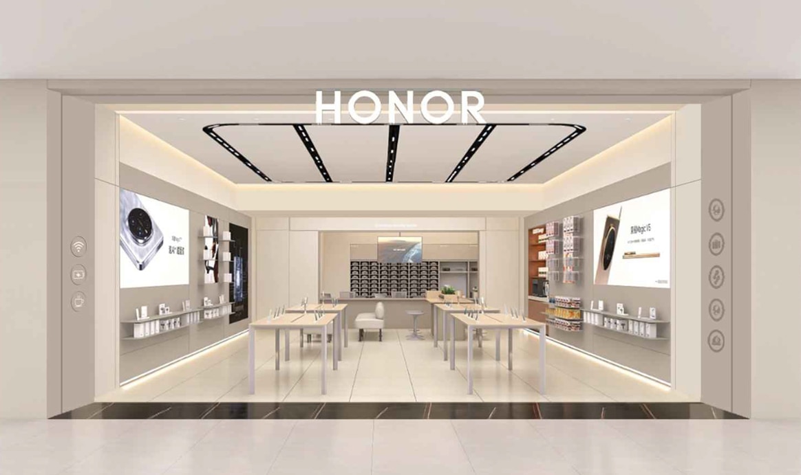 Burjuman Mall 1