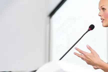 Training Services > Dassault Systèmes