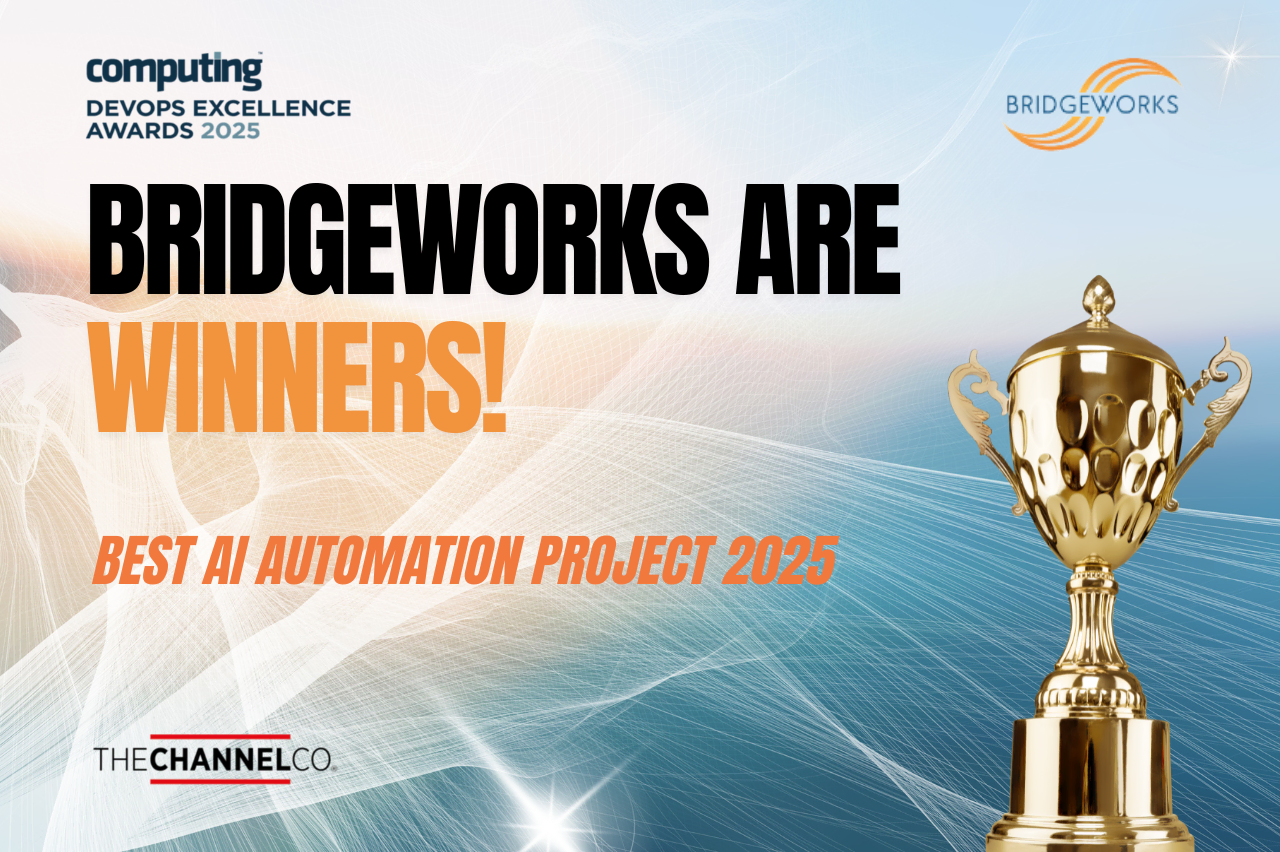 What is WAN Acceleration Bridgeworks What is WAN Acceleration Bridgeworks