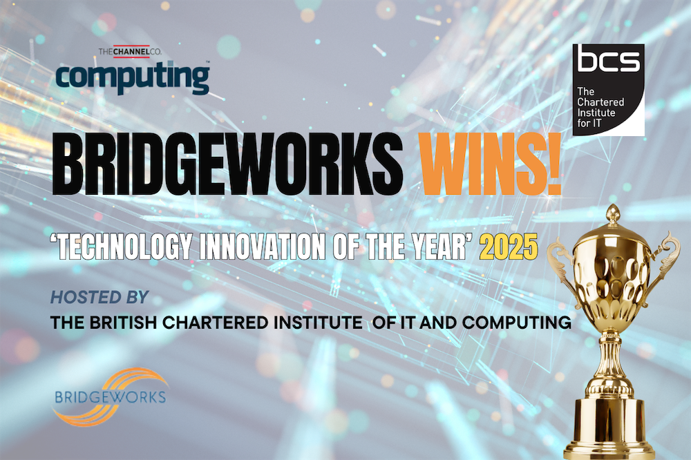 What is WAN Acceleration Bridgeworks What is WAN Acceleration Bridgeworks