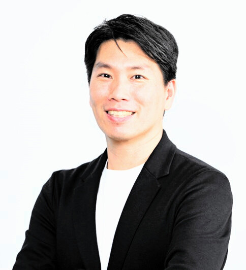 日本能率協会マネジメントセンターの斎木輝之さん