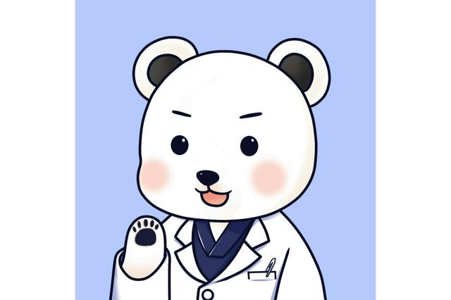 産婦人科医・やっきーさんのアイコン