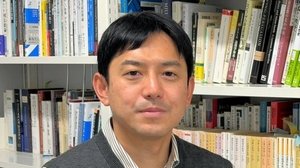 先端AIがアリストテレスに学んだこと 幸福の近道は「徳」と「善」 AI時代の「おおよその正しさ」とは