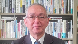 10人に2人は「右派市民」 1万人調査で見えた特徴と分断回避の道 基層にあった右派的な意識が表面化