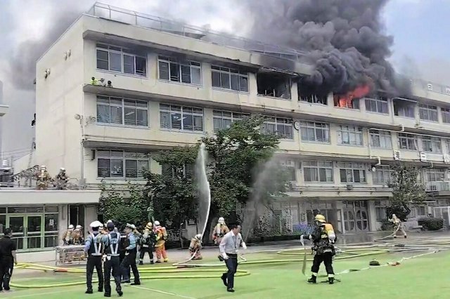 ニュースの要点6月20日 (土)