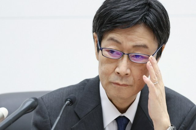 ニュースの要点6月17日 (水)