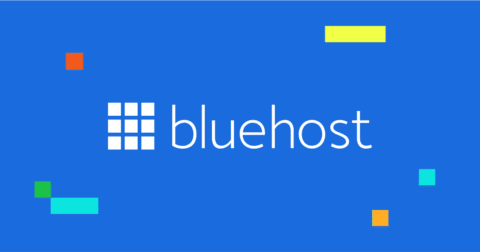 Bluehost Review 2026: Is Bluehost Still Worth It for Websites Today?