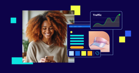 Announcing Bluehost Full Service + SEO: The All-in-One Solution with Website Design, SEO Services & Ongoing Support