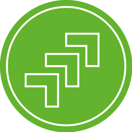 Logo Header Menu