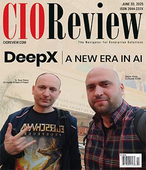 June2025-AI_Machine_Learning- June2025-AI_Machine_Learning-