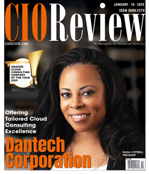 January2025-Amazon_Cloud- January2025-Amazon_Cloud-
