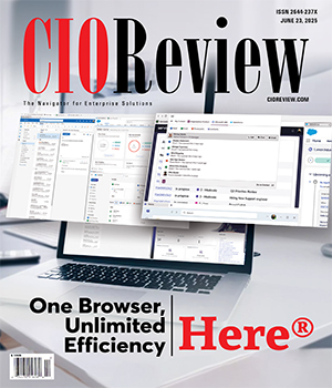 June2025-Enterprise_Browser- June2025-Enterprise_Browser-