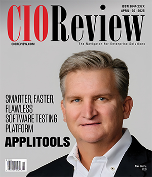 April2025-IBM- April2025-IBM-