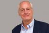 Corporate Innovation: Tapping the Venture Ecosystem to Accel Corporate Innovation: Tapping the Venture Ecosystem to Accel