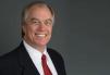 How People-First Approach Transformed HR into a Catalyst for How People-First Approach Transformed HR into a Catalyst for