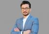Addressing Challenges and Enabling Innovation in Energy and Addressing Challenges and Enabling Innovation in Energy and
