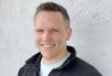 Turning Retail Data into Decisive Action Turning Retail Data into Decisive Action