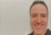 Adapting and Growing with the HR Industry Adapting and Growing with the HR Industry