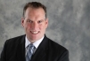 The Transformation of IT Services The Transformation of IT Services