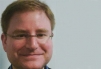 How IT Tames Big Data How IT Tames Big Data