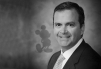 Data & Analytics = Big Potential Data & Analytics = Big Potential