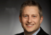 How CIOs Can Power a More Effective Workplace How CIOs Can Power a More Effective Workplace
