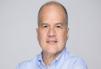 The IT Audit Evolution: From Compliance to Strategic Intelli The IT Audit Evolution: From Compliance to Strategic Intelli
