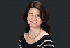 Big Data, Analytics and Metrics to Make Better Decisions Big Data, Analytics and Metrics to Make Better Decisions