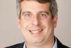 Our Private World: What are B2b and B2c Businesses Allowed t Our Private World: What are B2b and B2c Businesses Allowed t