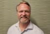 Using Data to Drive Service, Efficiency and Trust Using Data to Drive Service, Efficiency and Trust