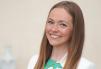 Navigating the Complex World of HR Navigating the Complex World of HR