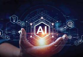 Artificial Intelligence Optimizing Human Resources Artificial Intelligence Optimizing Human Resources