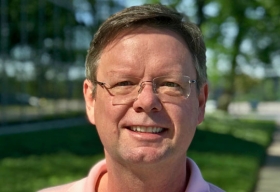 Digital Marketing: Four Things to Know Digital Marketing: Four Things to Know