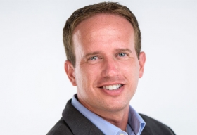 The CIO's Role in Fixing a Broken CRM The CIO's Role in Fixing a Broken CRM