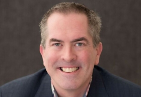 Big Data Accelerates the CRM Race Big Data Accelerates the CRM Race