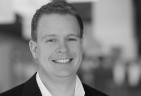 Combining Data Science and Visualization to Drive Change Combining Data Science and Visualization to Drive Change