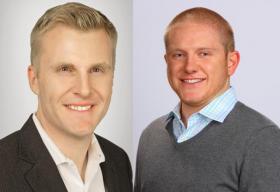 Driving Innovation through Business Intelligence Driving Innovation through Business Intelligence