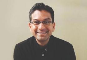 CRM and Customer Experience CRM and Customer Experience