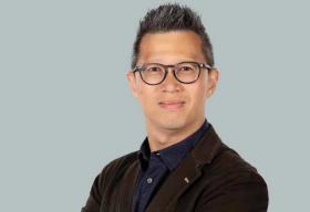 Crafting the Future with AI, Cloud and Operational Excellenc Crafting the Future with AI, Cloud and Operational Excellenc