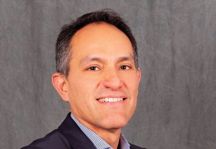 The Challenges of Today's Real Estate Crms The Challenges of Today's Real Estate Crms