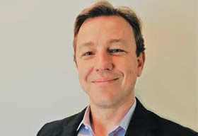 The Perils of Big Data In Procurement The Perils of Big Data In Procurement