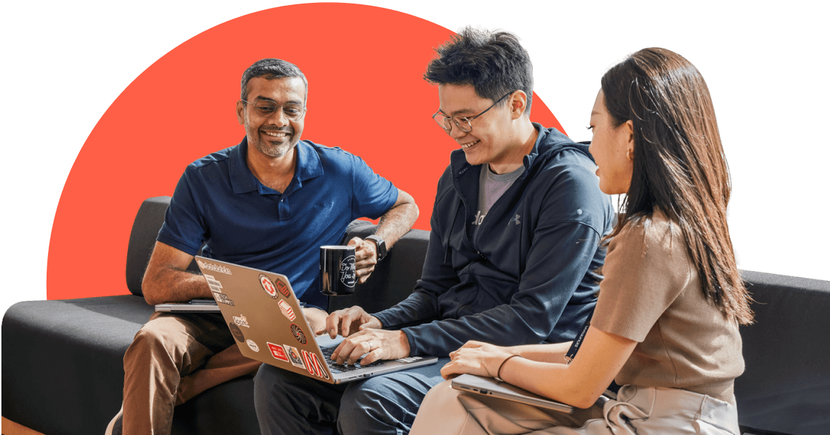 databricks community edition hero