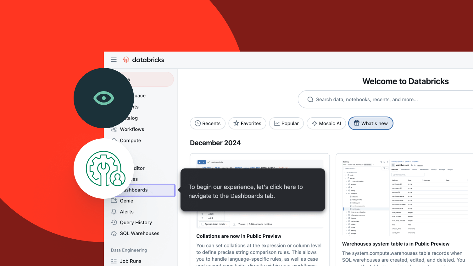 databricks one 3 ty tn