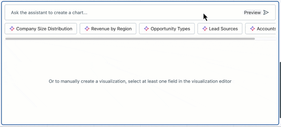 ai bi dashboards feature 2