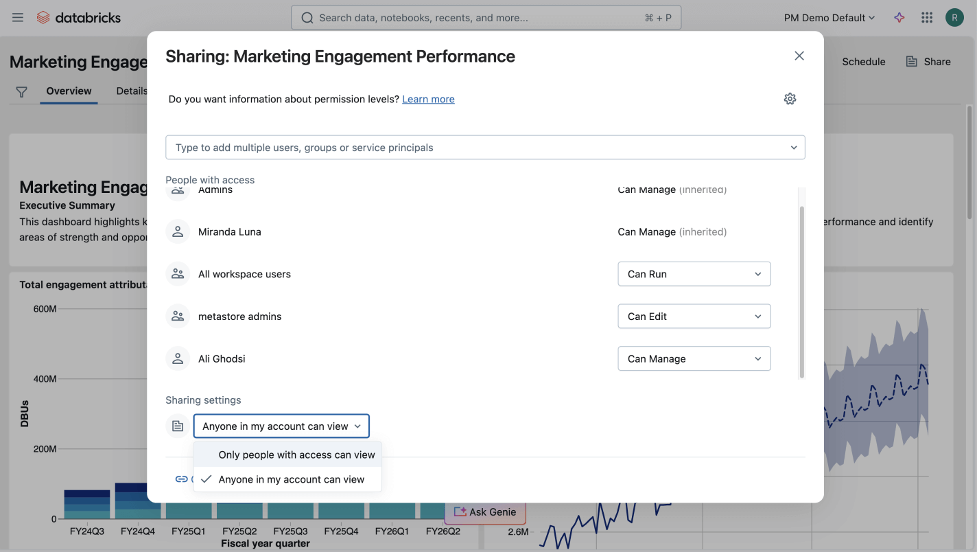 ai bi dashboards feature img 5
