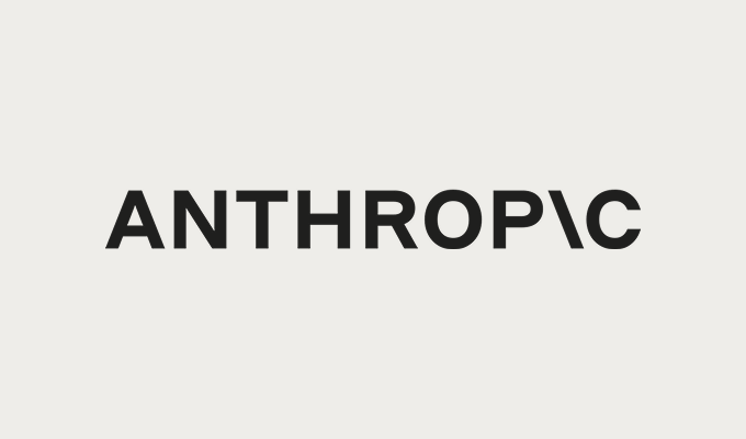 partner page anthropic highlight