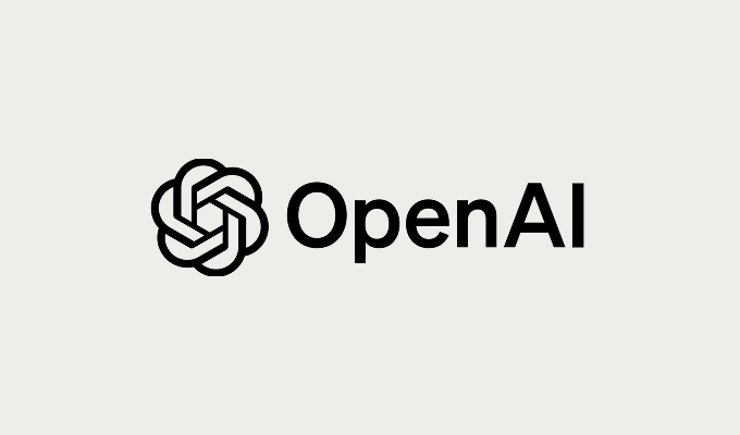 partner page open ai highlight