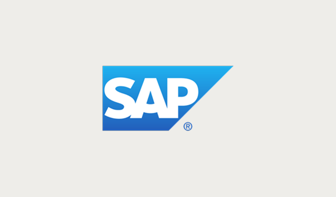 partner page sap highlight