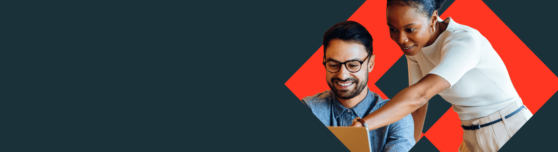 Partner Directory